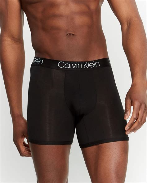 calvin klein underwear buy nz|men wearing calvin Klein Underwear.